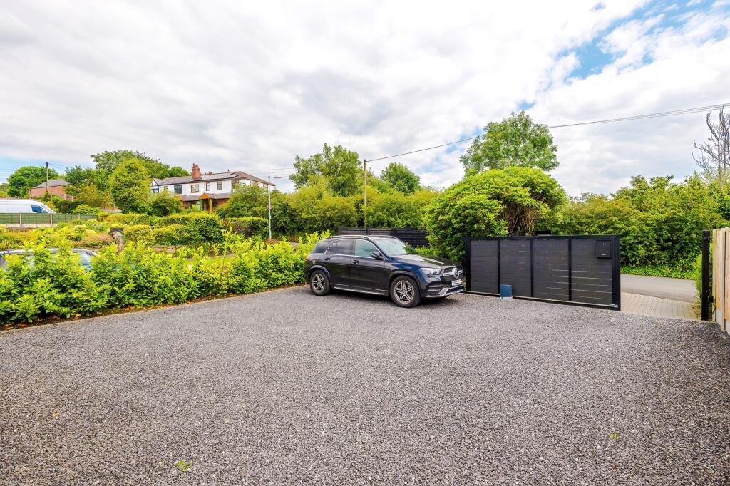 Additional image 43 of Ox Hey Lane, Lostock, Bolton, BL6