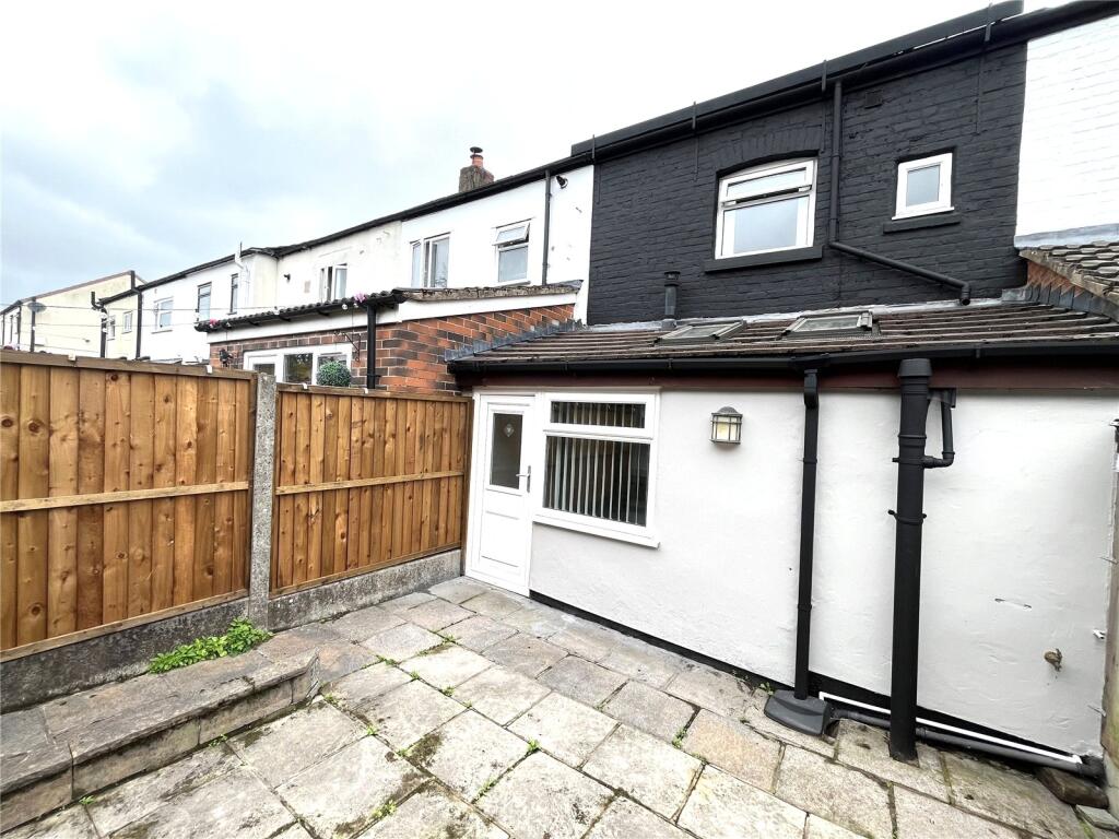 Additional image 14 of Manchester Road, Blackrod, Bolton, BL6