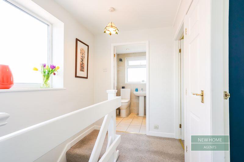 Additional image 24 of Winmarleigh Close, Bury, BL8 2TA