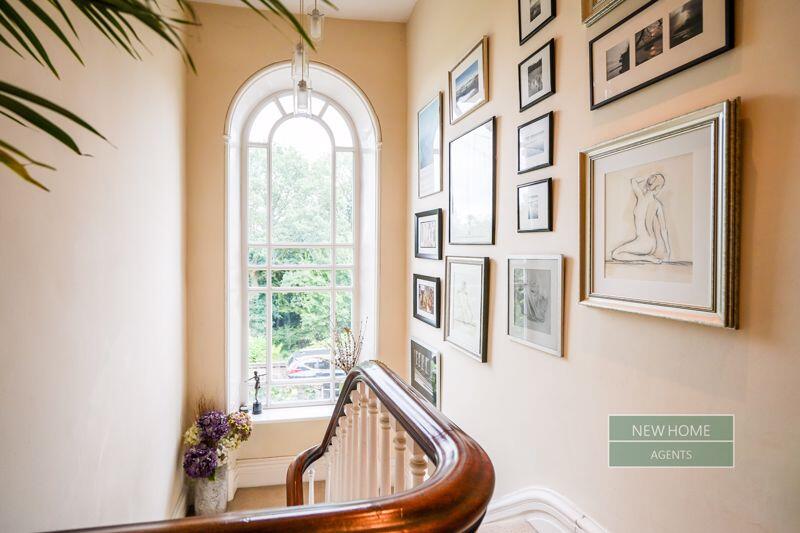 Additional image 17 of Bolton Street, Ramsbottom, Bury, BL0 9JD