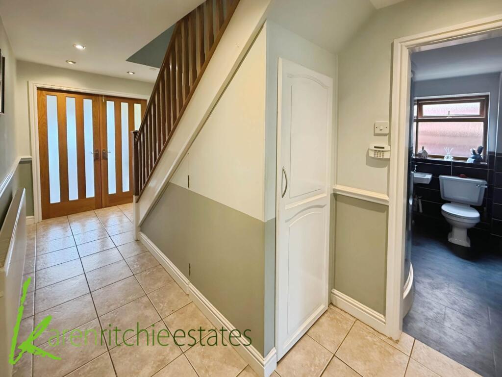 Additional image 5 of Springwater Close, Bolton