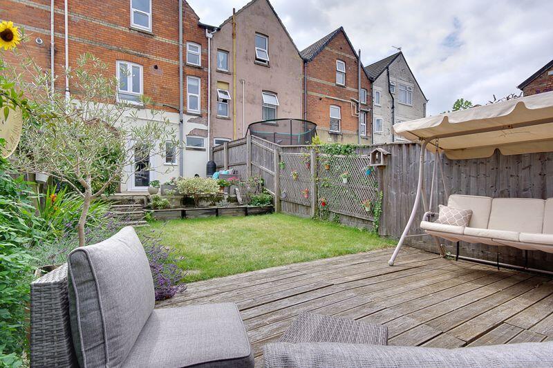 Additional image 44 of Portland Road, Bournemouth