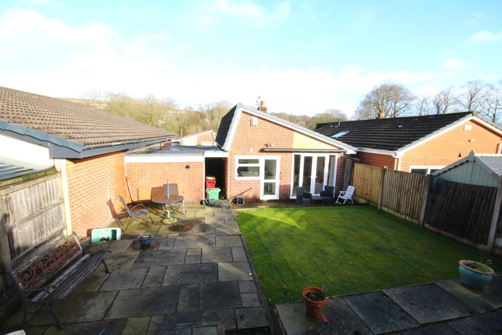 Additional image 11 of The Hall Coppice, Egerton, Bolton, Greater Manchester, BL7