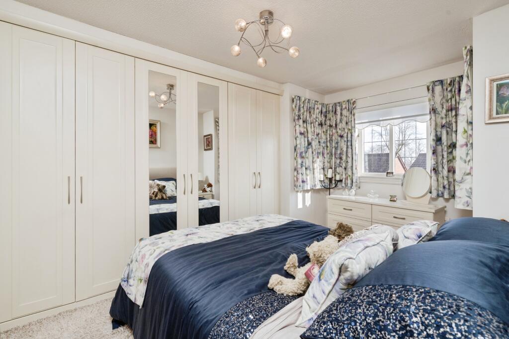 Additional image 8 of Copeland Mews, BOLTON, Lancashire, BL1