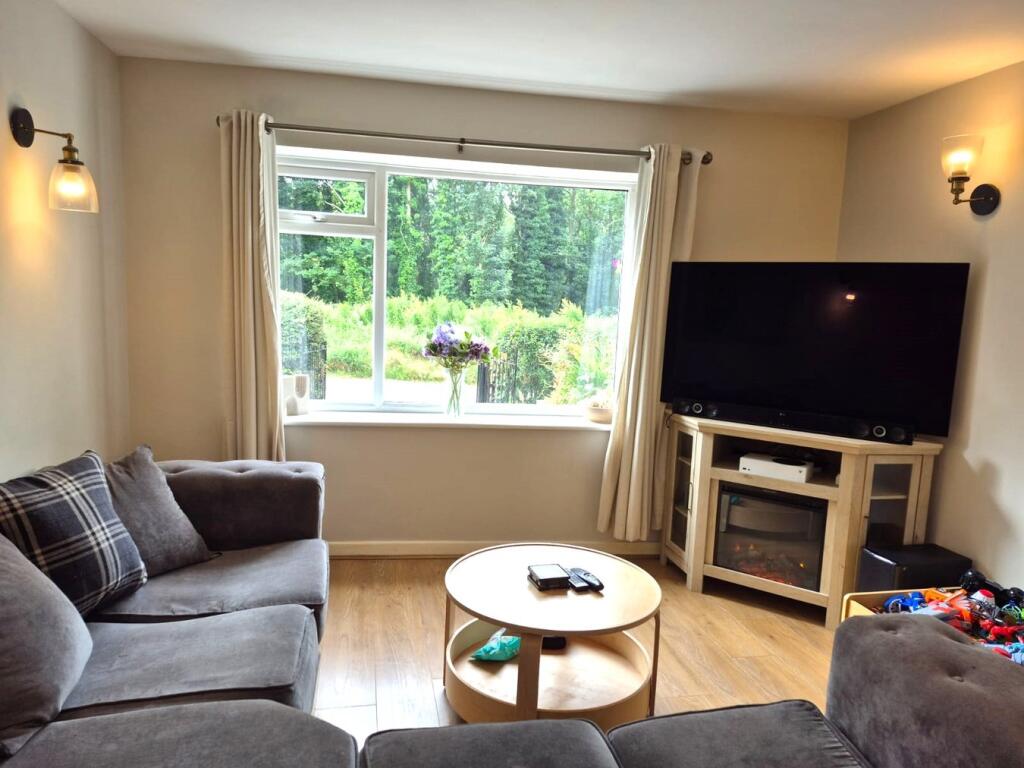 Additional image 6 of Greenwood Vale, Bolton, BL1