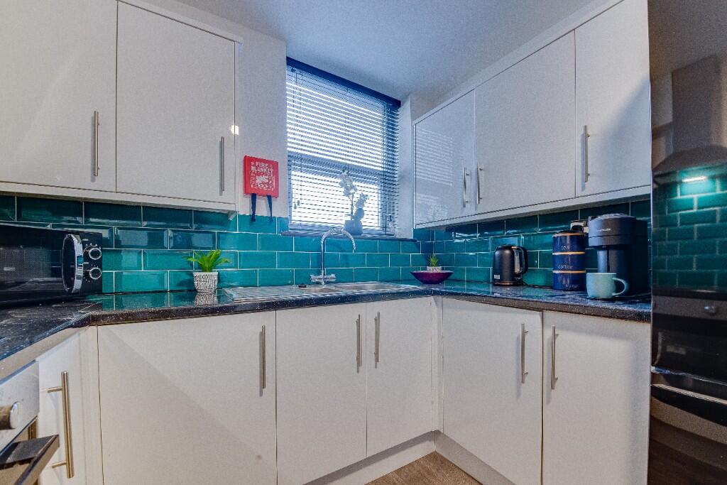 Additional image 18 of Belle Vue Terrace, Bury, Greater Manchester, BL9