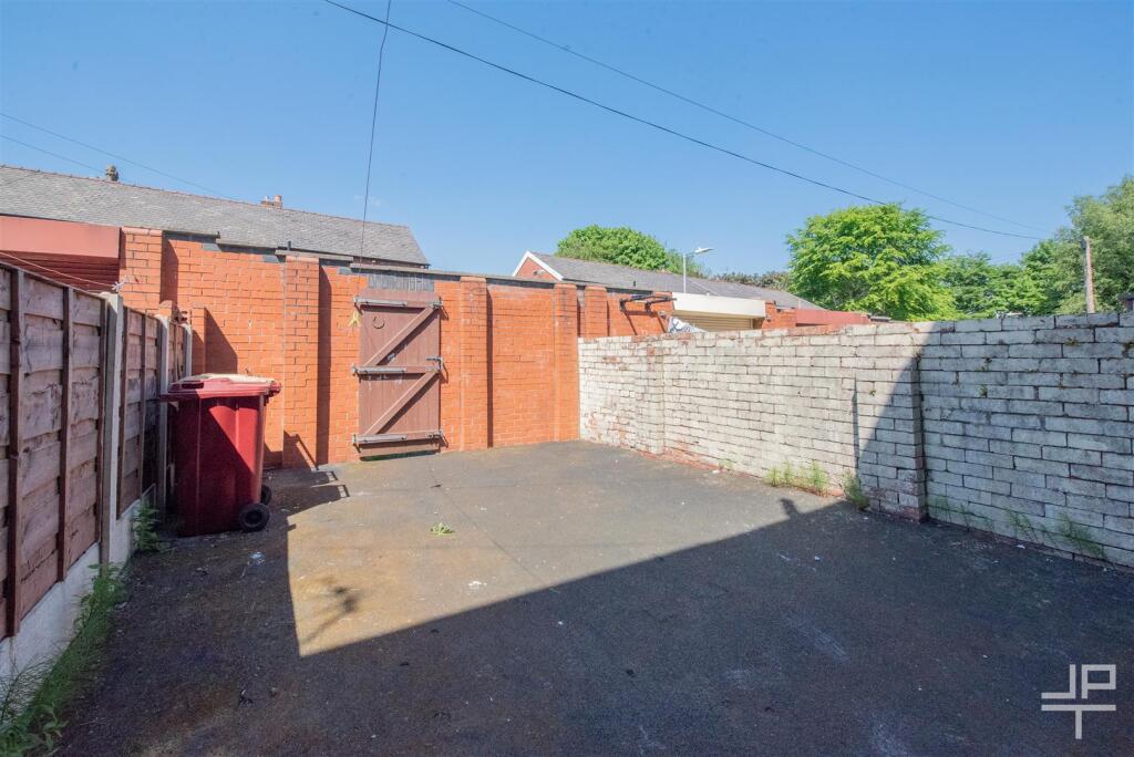 Additional image 5 of Hurst Street, Bolton, Manchester, BL3 3JF
