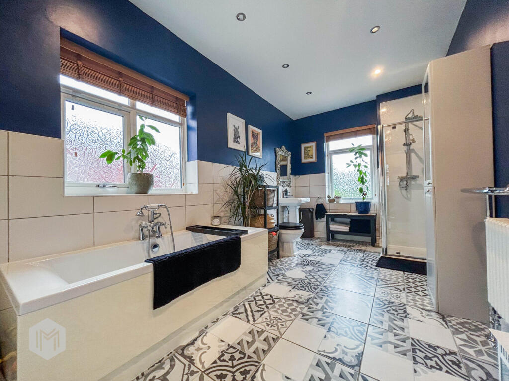 Additional image 13 of Lord Street, Kearsley, Bolton, Greater Manchester, BL4 8AR