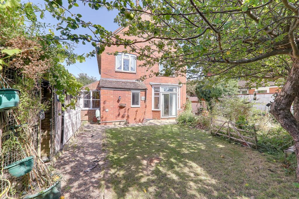 Additional image 13 of Ladydell Road, Worthing