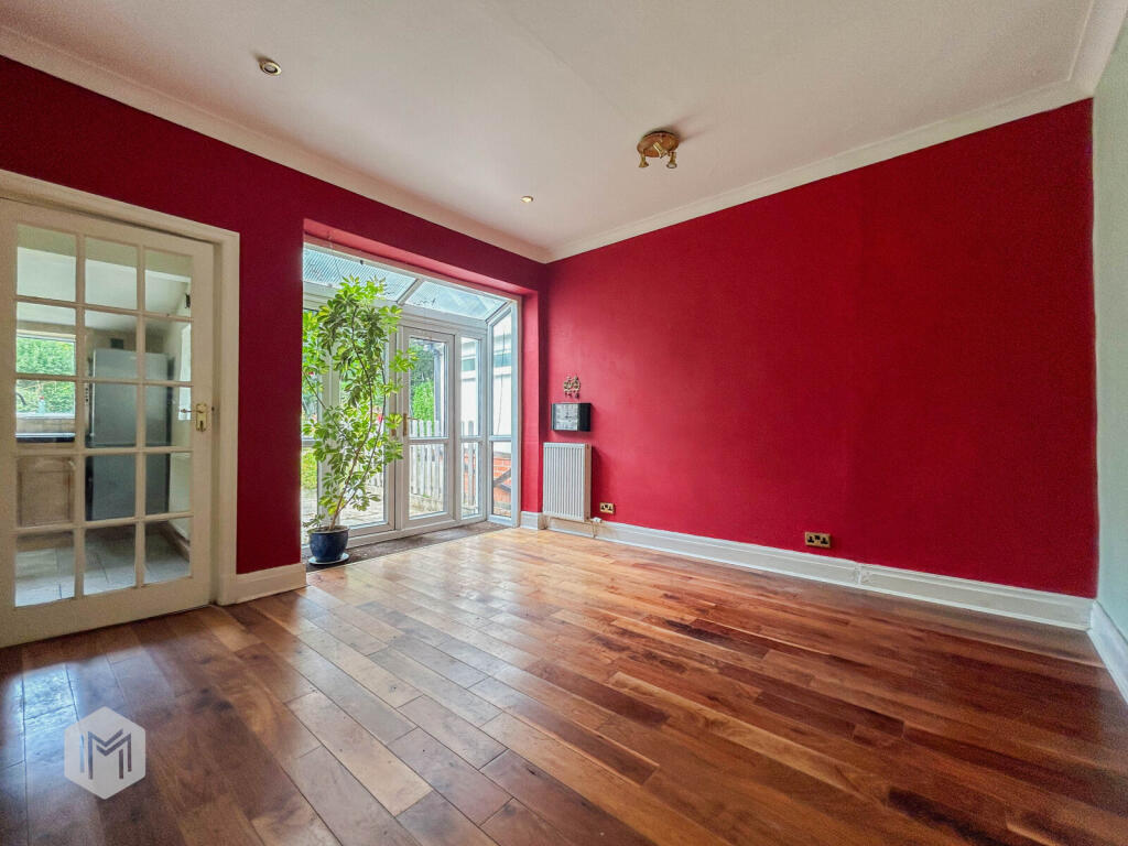 Additional image 8 of Harpers Lane, Bolton, Greater Manchester, BL1 6HU