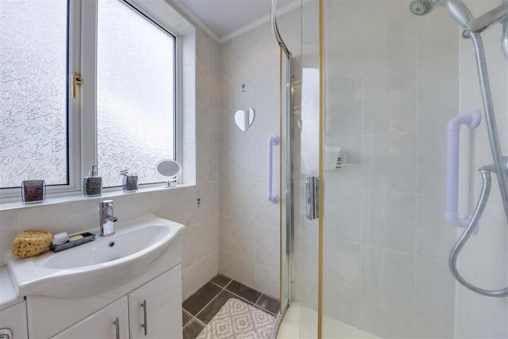 Additional image 15 of Eden Avenue, Edenfield, Ramsbottom, Bury