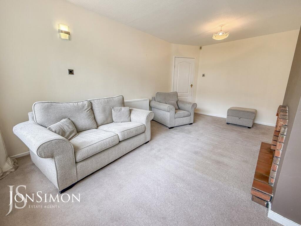 Additional image 5 of Carrwood Hey, Ramsbottom, Bury, BL0