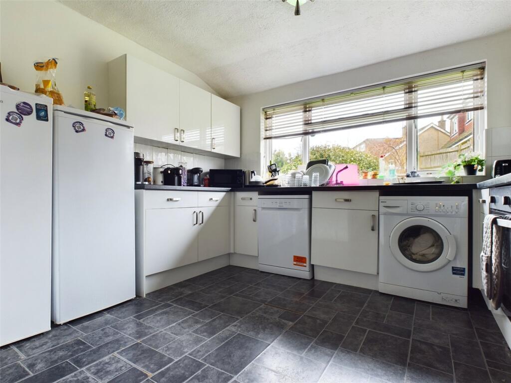 Additional image 4 of Rushlake Road, Brighton, BN1