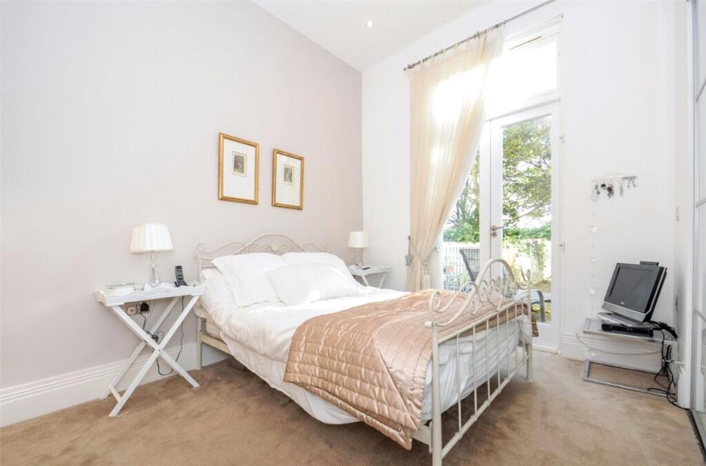 Additional image 7 of Buckingham Road, Brighton, East Sussex, BN1