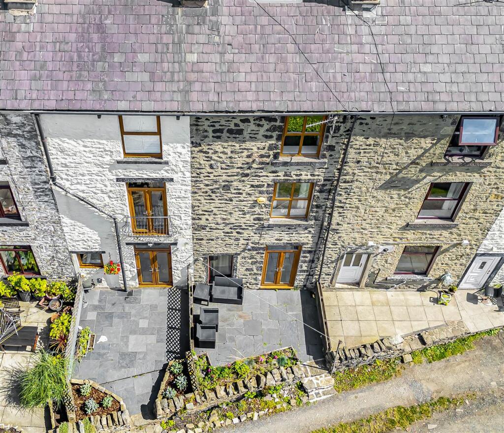 Additional image 22 of Henry Street, Ramsbottom, Bury