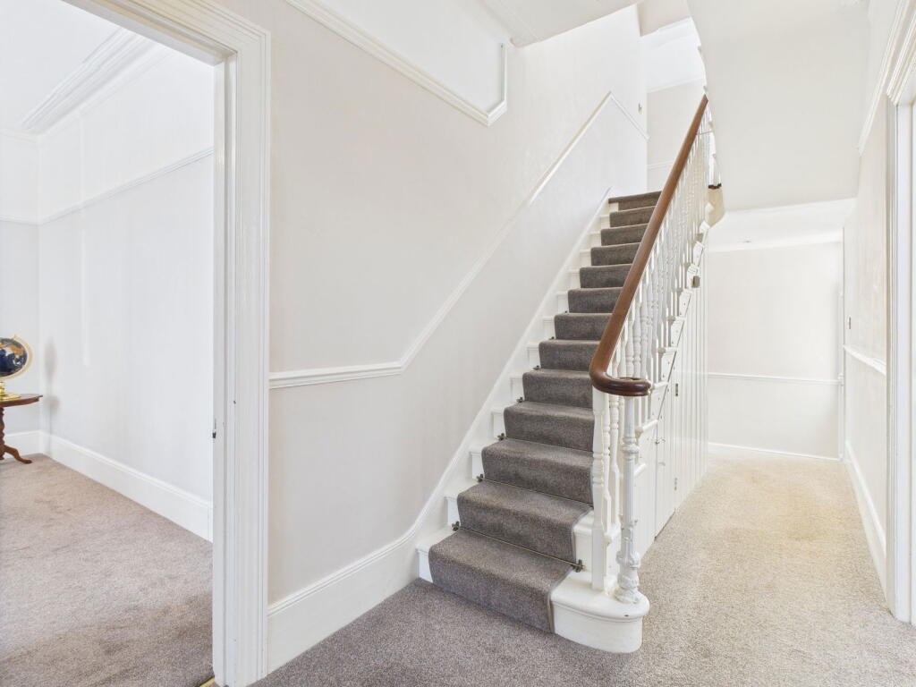 Additional image 13 of Winchester Road, Worthing, BN11 4DJ