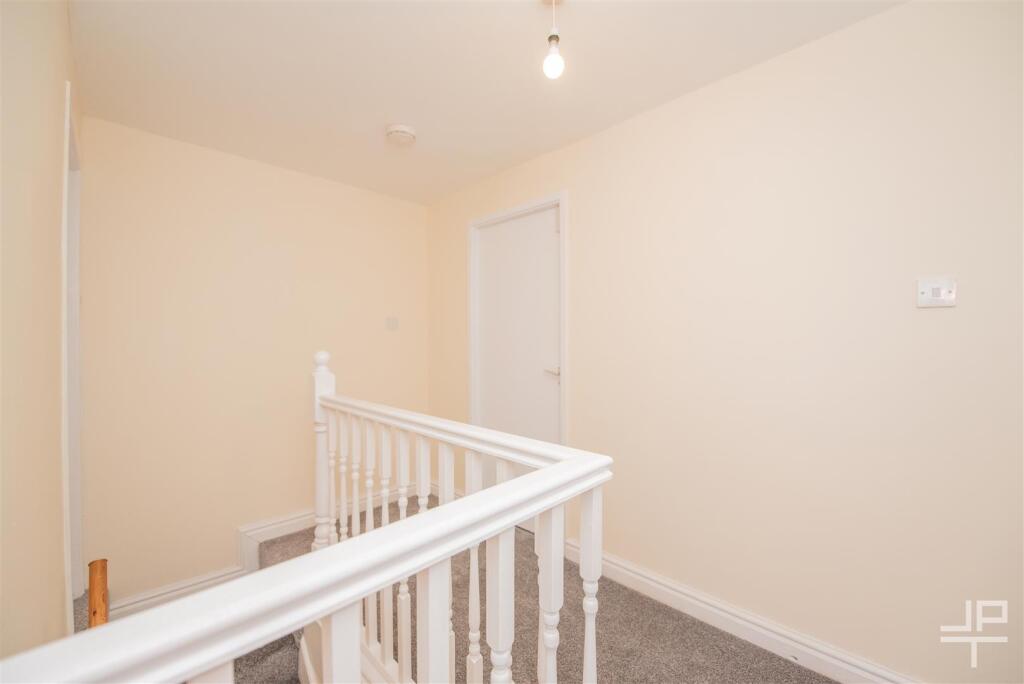 Additional image 17 of Hurst Street, Bolton, Manchester, BL3 3JF