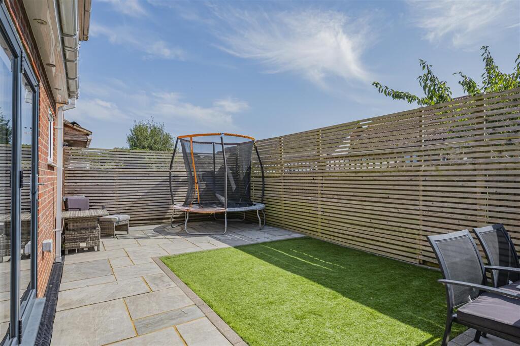 Additional image 10 of The Sycamores, Peacehaven