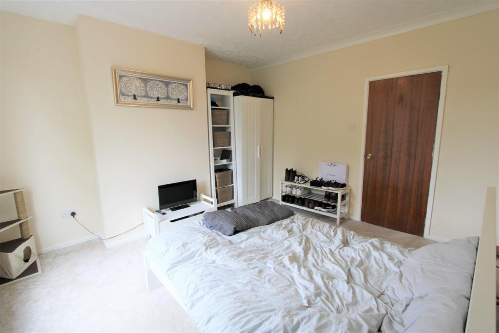 Additional image 9 of Heaton Road, Lostock, Bolton, BL6