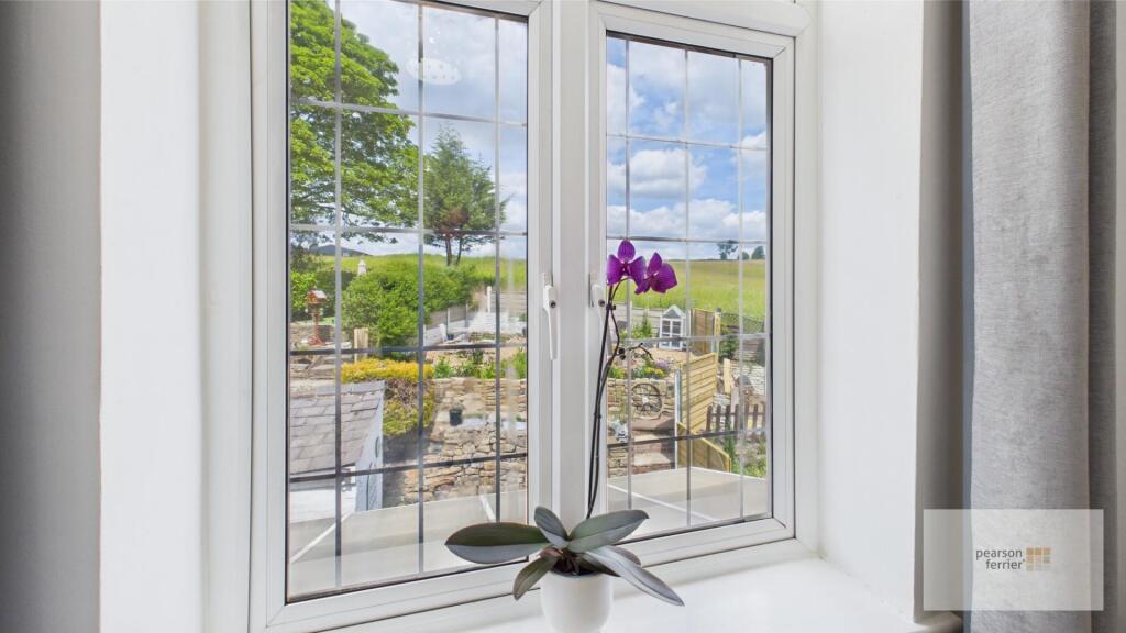 Additional image 16 of Bury & Rochdale Old Road, Birtle,  Bury