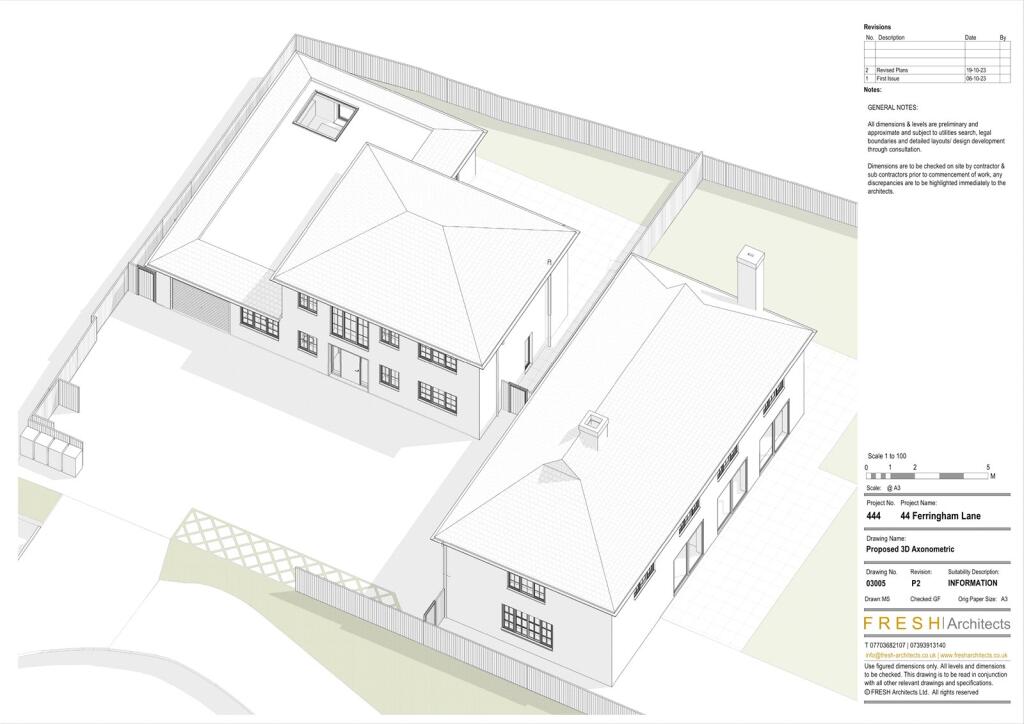 Additional image 7 of Ferringham Lane, Ferring, Worthing, BN12