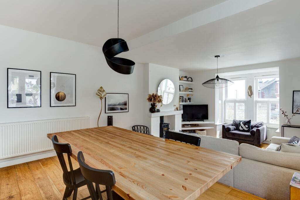 Additional image 10 of Hollingbury Park Avenue, Brighton