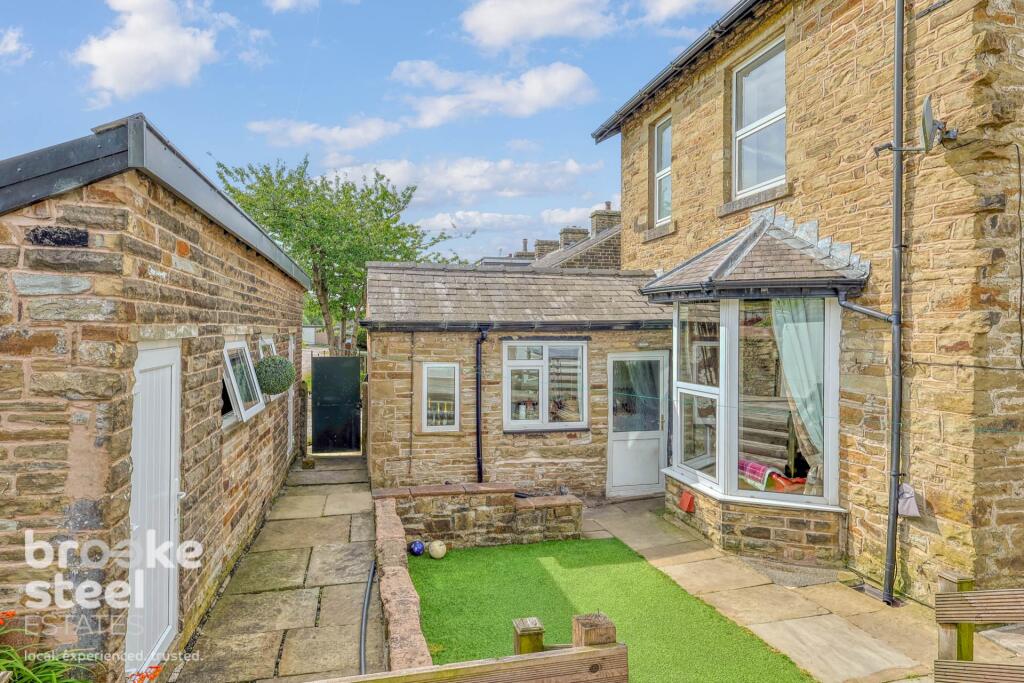 Additional image 19 of Burnley Road, Edenfield