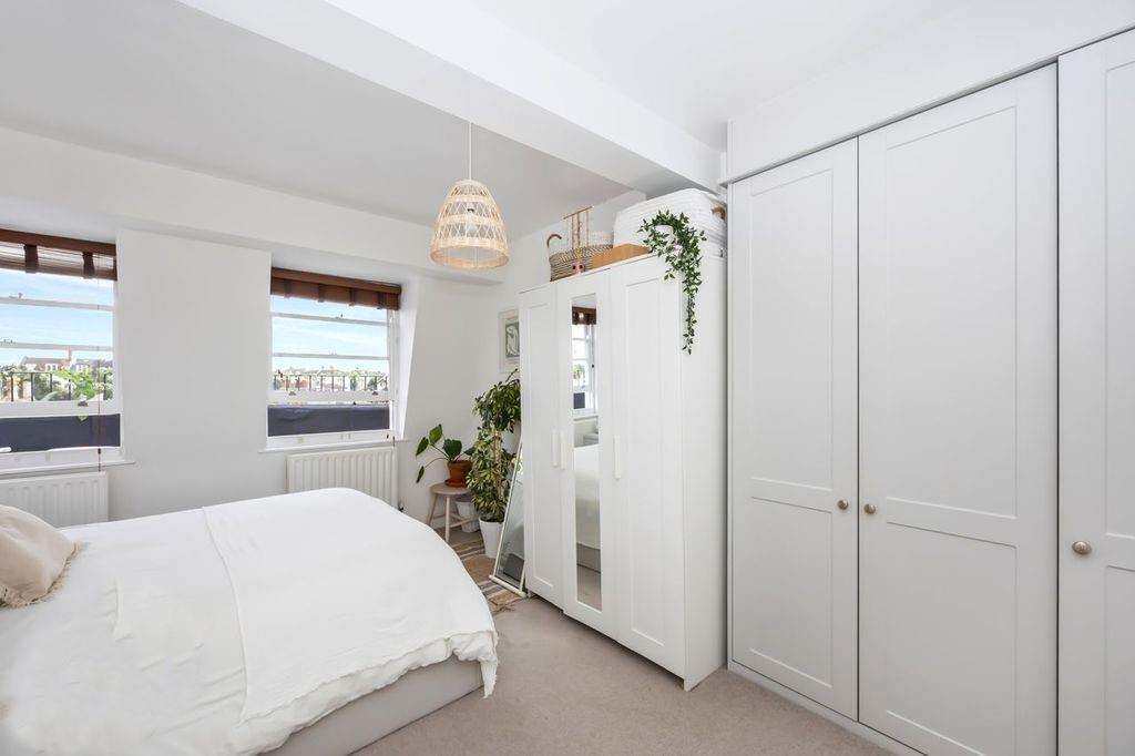 Additional image 12 of Vernon Terrace, Brighton