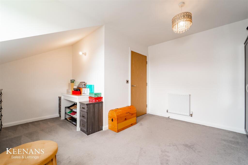 Additional image 18 of Bleaklow Court, Hawkshaw, Bury