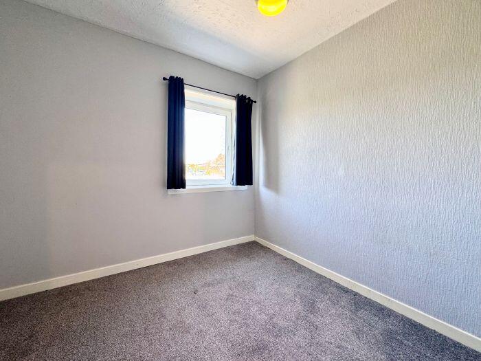 Additional image 9 of 32 Hough Lane, Bromley Cross, BL7 9DA