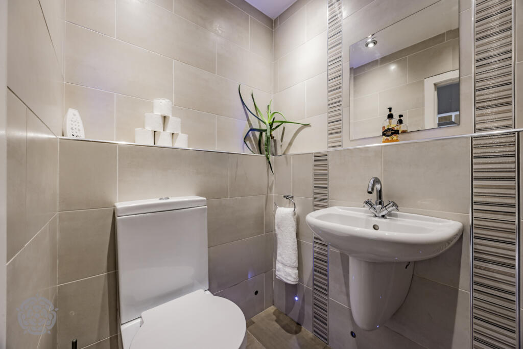 Additional image 13 of The Highgrove, Bolton, Greater Manchester, BL1 5PX