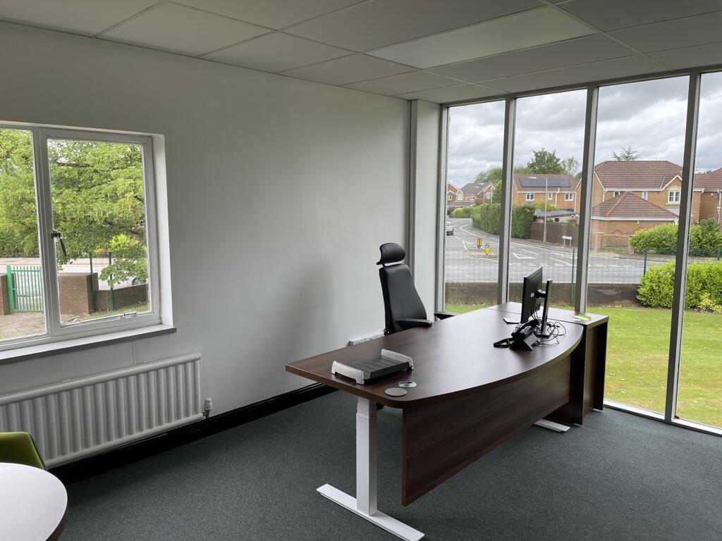 Additional image 5 of Rigby Taylor House, Crown Lane, Horwich, BL6
