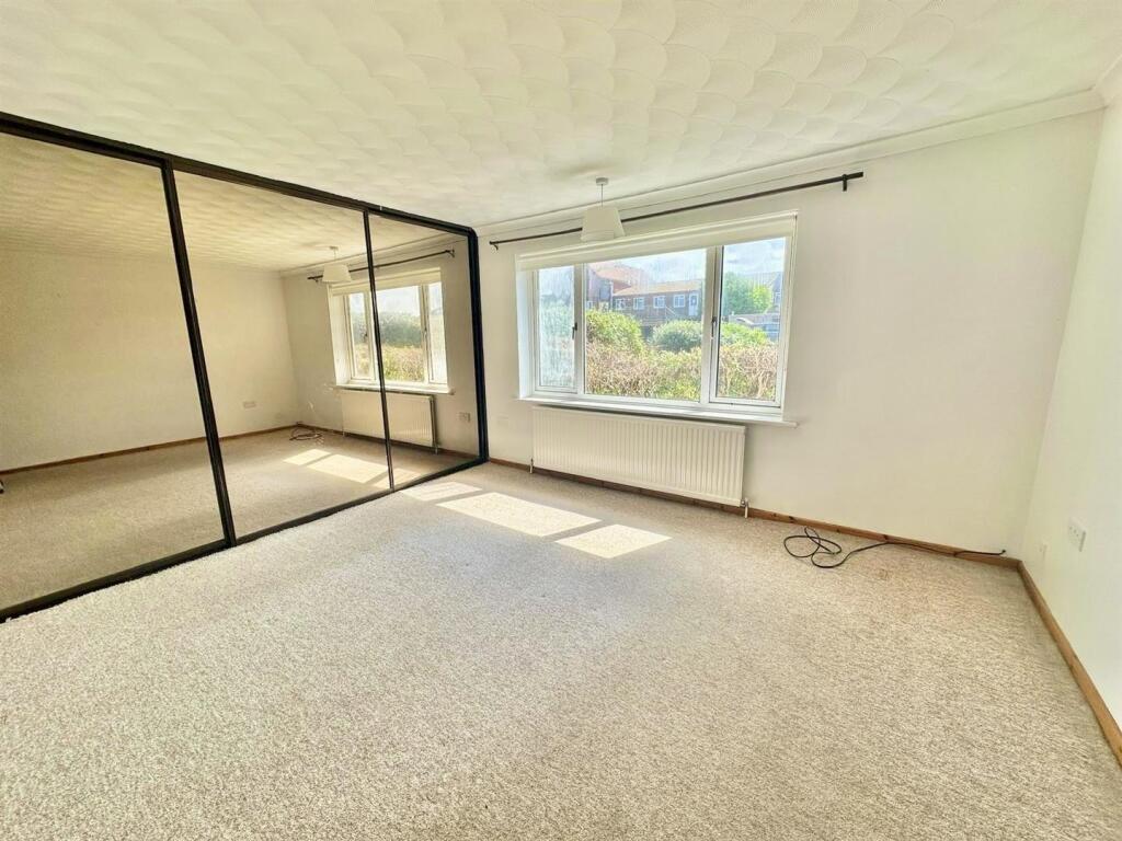 Additional image 6 of Seaview Road, Peacehaven