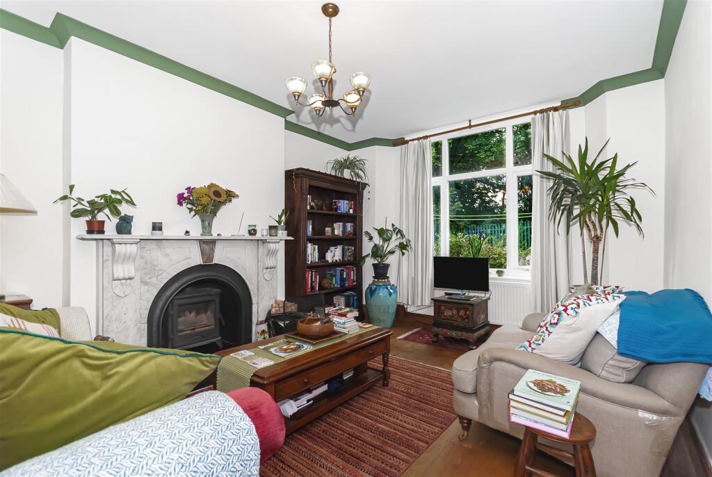 Additional image 57 of Stubbins Street, Ramsbottom, Bury