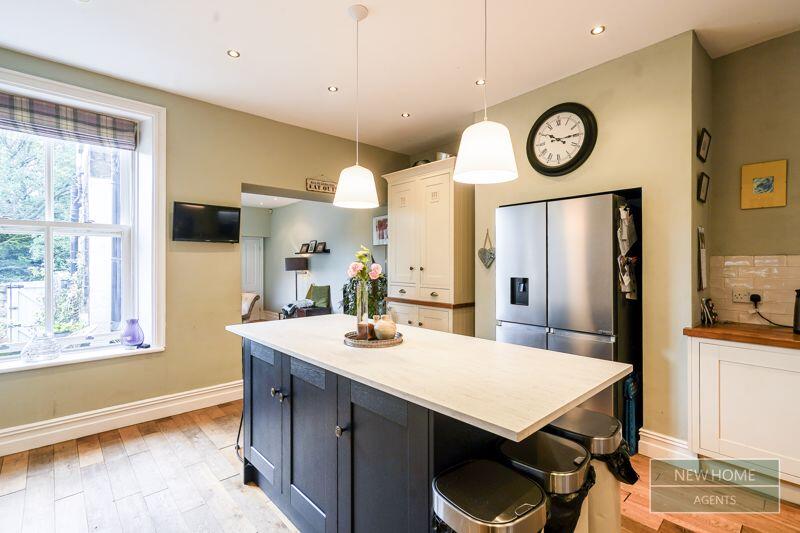 Additional image 7 of Bolton Street, Ramsbottom, Bury, BL0 9JD