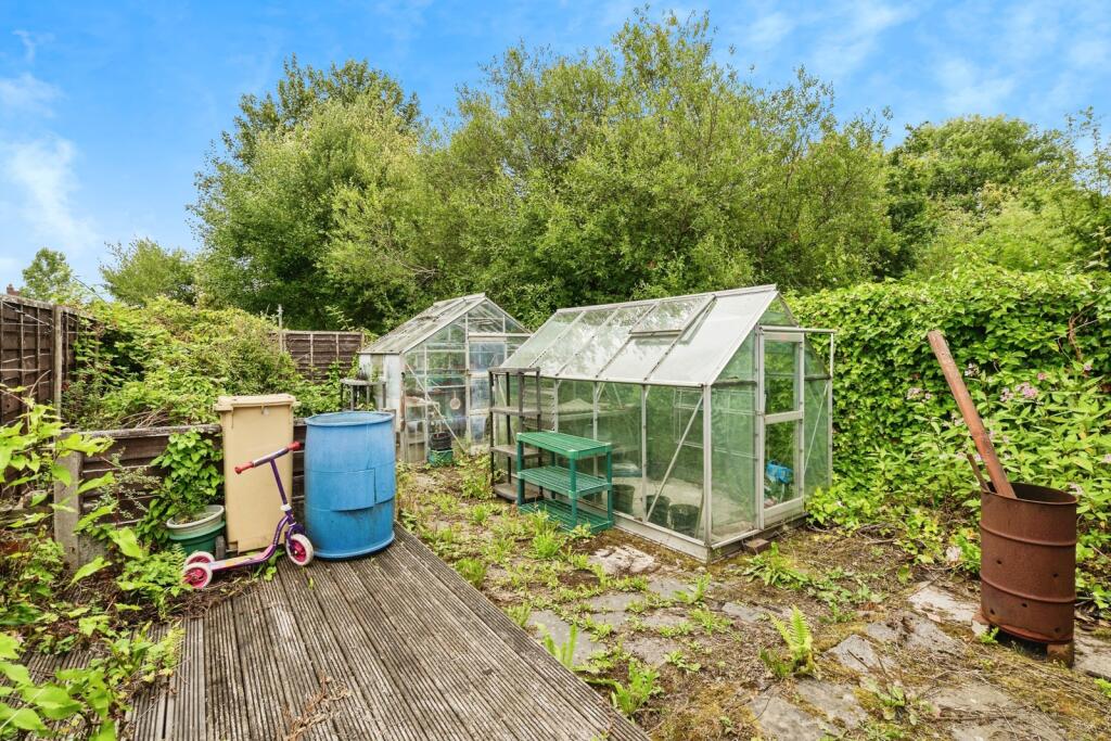 Additional image 16 of Albion Street, Westhoughton, Bolton, Greater Manchester, BL5