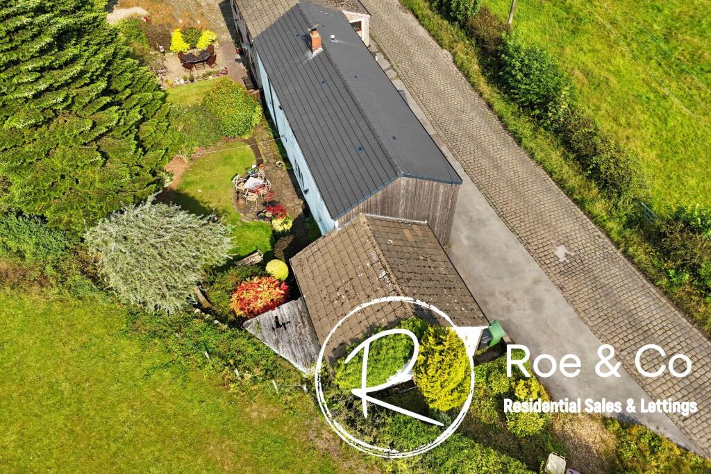 Additional image 42 of Lock Lane, Lostock, BL6