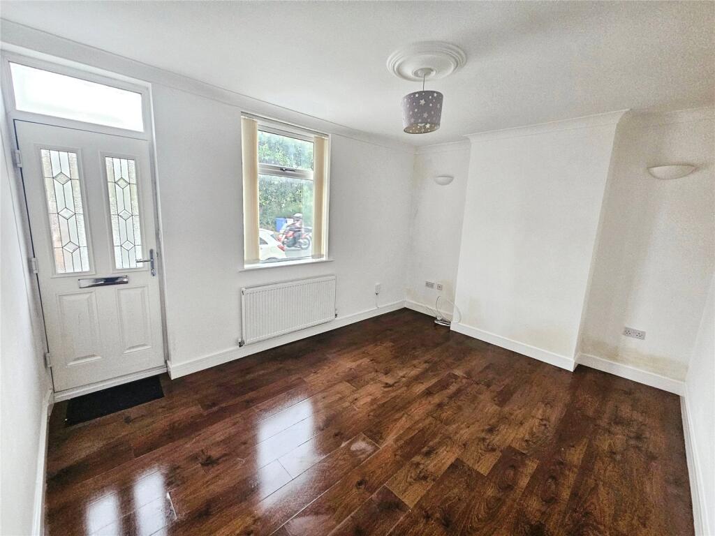 Additional image 9 of Walmersley Road, Bury, Greater Manchester, BL9