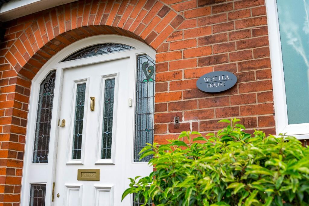 Additional image 59 of Tempest Road, Lostock, Bolton, BL6 4