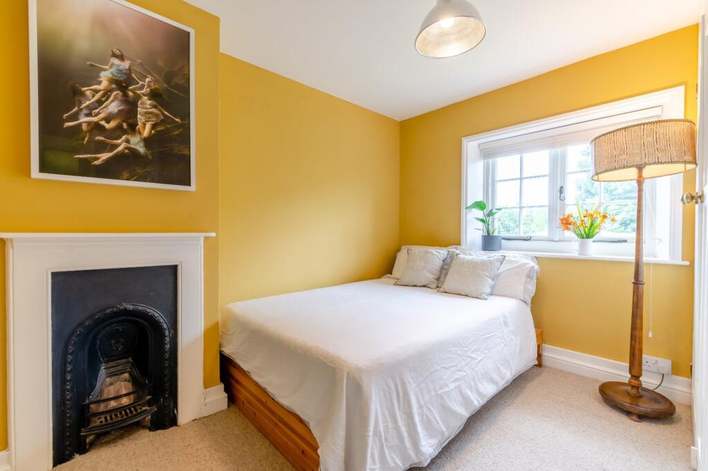 Additional image 14 of Hoddern Farm, Nr Pidinghoe, East Sussex