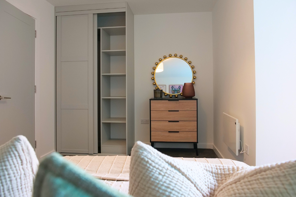 Additional image 12 of Ridgway Gates, Bolton, Greater Manchester, BL1