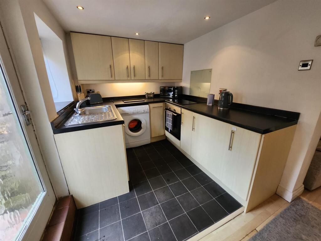 Additional image 4 of Bolton Road North, Ramsbottom, Bury