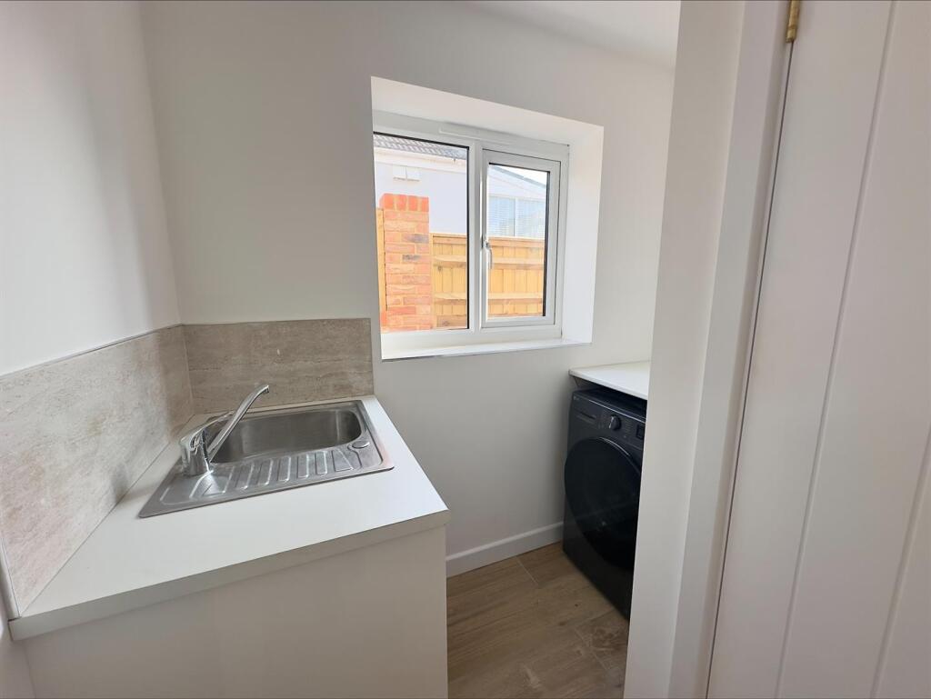 Additional image 4 of Steyning Avenue, Peacehaven