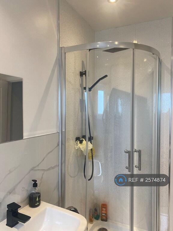 Additional image 21 of Longworth Road, Bolton, BL7