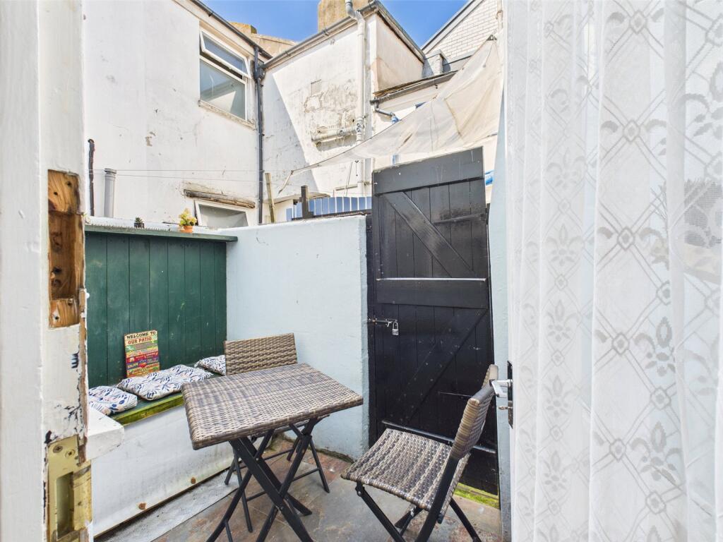 Additional image 5 of Kensington Street, Brighton, East Sussex, BN1