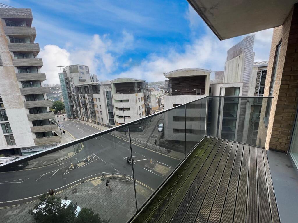 Additional image 6 of Fleet Street, Brighton