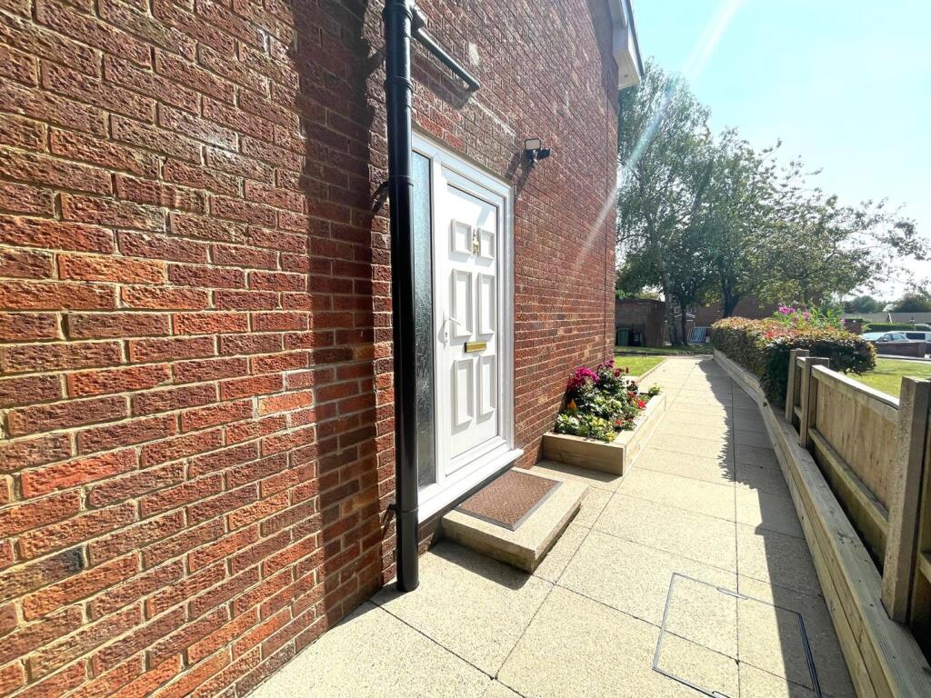 Additional image 21 of Green Meadows, Westhoughton, Bolton