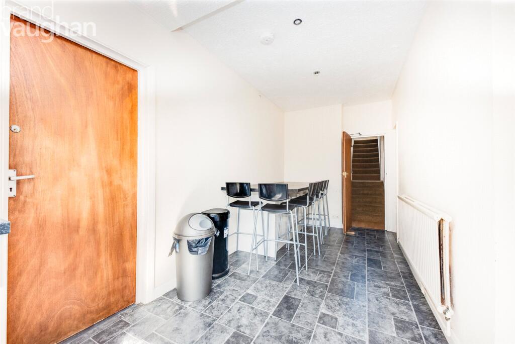 Additional image 9 of Rushlake Road, Brighton, East Sussex, BN1