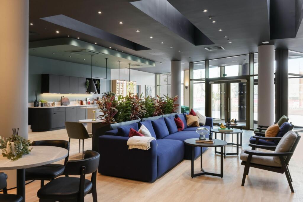 Additional image 10 of Preston Road Preston Park BN1