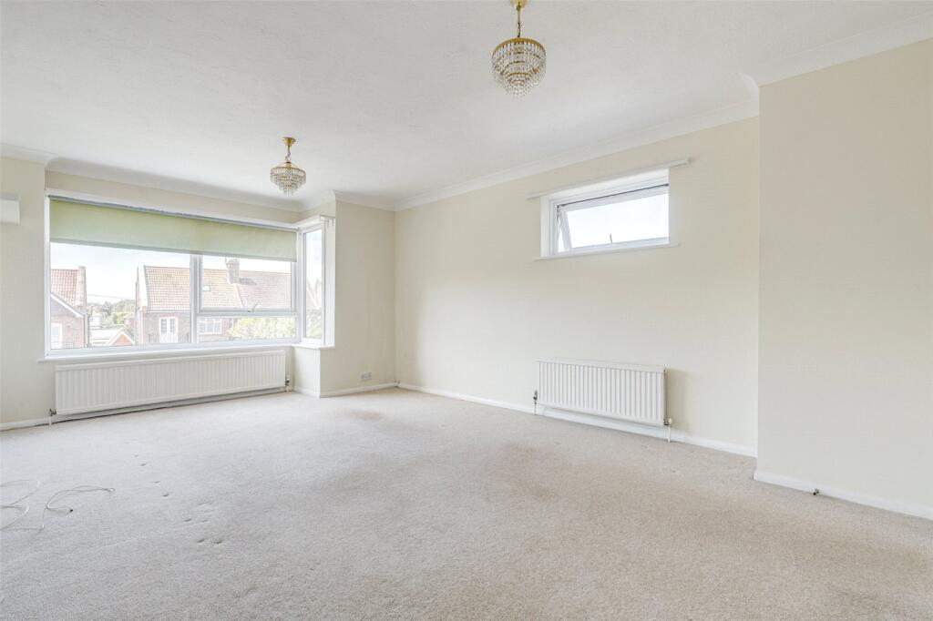 Additional image 14 of West View Court, 108 Heene Road, Worthing, BN11